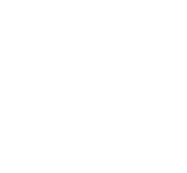 Logo Cummins